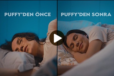 %100 Pamuk Filmi