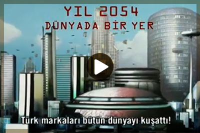 Ata Demirer - Veysel VS Robot Full Versiyon