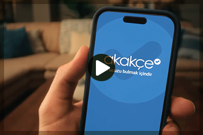 Akakçe - En Ucuzu Bulmak İçindir 