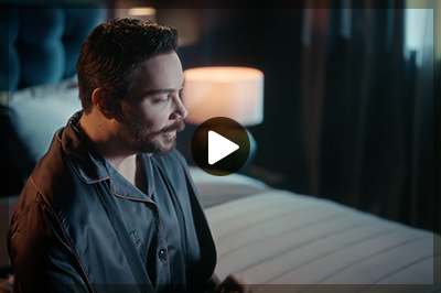 Konfor Yatak Yeni Reklam Filmi